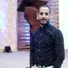 nahuel alvarez