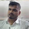 JSathya Narayanan
