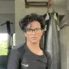 Aryan Takalkar