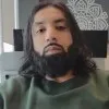 Waleed Mohammed Sherazi
