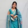 Saniya Mhamulkar