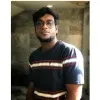 aravindh