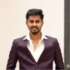 Darshan SK