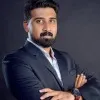Suhail