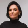 KATIA MARASCHI