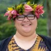 Tessa Palafu