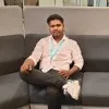 Millanjyoti Mundi