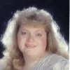 Shelly Sieger