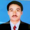 Tuhin Kumar Nayak