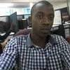 Melhokazulu Brian mosiamo