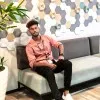SATHISH