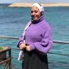 Esraa Ayman