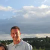 Robert