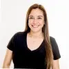 Grisel Perez Villeda