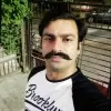 Deepak Bhatia