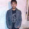 Ajay yadav