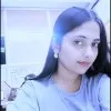 Sana Parween