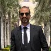 Ahmed Abousriea