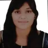 Monu Tiwana