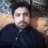 Sheraz Atiqe