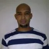 wilmer crespo