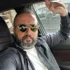 Samet Savaşan
