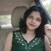 dyana moorthy
