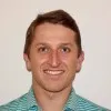 Eric Giesler
