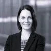 Emily Cordery