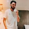 Ravi kumar Shiresiya