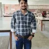 Kuldeep Kumar