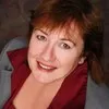Sandra Peltola