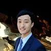 Steven Kim