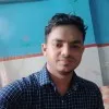 BISWAJIT SAMANTA