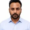 Ankur Singh