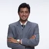 Pratik Chhabra