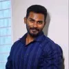 Pradhap Chinraj