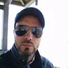 Kamal BENFATAH