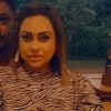 Amanda Naidoo