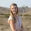 Jillian Root