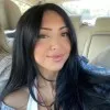 Mariam Yalda