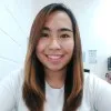 Ivy Lyn Vicente