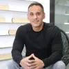 Sven dos Santos