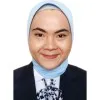 Mia Nugraha