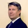 Dmitry Kravtsov