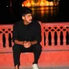 Nautiyal Shivam