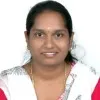SUDHA