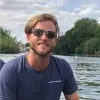 James Larsen