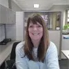 Kathy Bruno