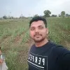 chandrahas verma